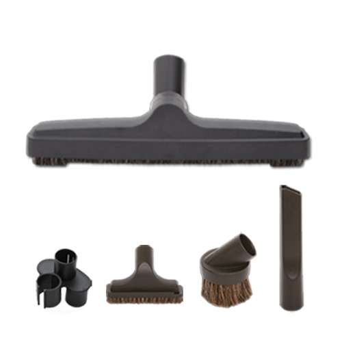 OVO Central vacuum brush